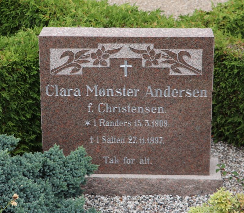 Clare Moenster Christensen.JPG